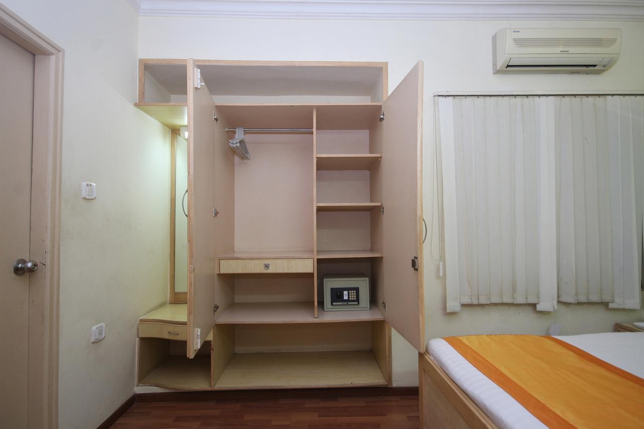 Oyo 5934 Lokaz Hotel Bengaluru Kültér fotó